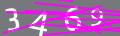 capsa